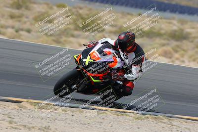 media/Apr-08-2023-SoCal Trackdays (Sat) [[63c9e46bba]]/Turn 11 Inside Pans (1015am)/